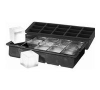 Pearl : 2 moules à glaçons en silicone 500 ml G