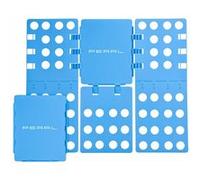 : 2 planches à plier le linge