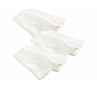 Pearl 2 protections ignifuges pour porte-documents