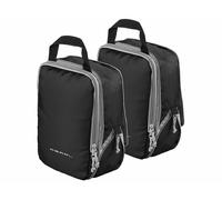 Pearl 2 sacs de compression avec poignée - taille M