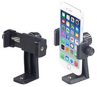 Pearl 2 Supports de Smartphone pour trépied avec Filetage 1/4
