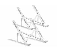 Pearl 2 supports mobiles pour ordinateur portable de 10 à 15,6"