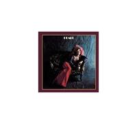 Legacy – Joplin Janis – Pearl