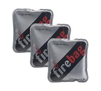 Pearl 3 chaufferettes de poche ''Firebag''