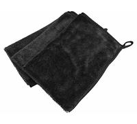 Pearl 3 chiffons en microfibre - 40 x 40 cm