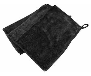 Pearl 3 chiffons en microfibre - 40 x 60 cm