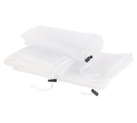 Pearl 3 filets de lavage pour lave-linge - 3 tailles différentes