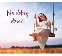Pearl 325 - Un bon jour