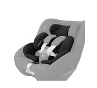 Maxi Cosi - Coussin réducteur nouveau-né pour Pearl 360 Pro