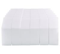 Pearl 48 éponges nettoyantes magiques