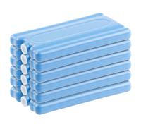 Pearl 6 Pains de Glace accumulateurs de Froid