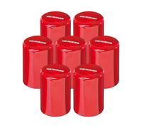 Pearl 7 décapsuleurs ultra-pratique "push2open"