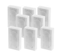 Pearl 8 absorbeurs d'humidité pour réfrigérateur EF-66.K