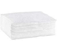 PEARL 80 serpillères en microfibre jetables