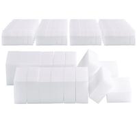 Pearl 96 éponges nettoyantes magiques