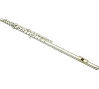 Pearl A665RBECODA Flûte Coda Édition limitée Anniversaire