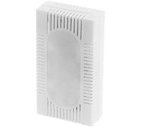 PEARL Absorbeur d'humidité pour réfrigérateur