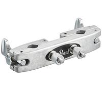 Pearl Adp-20 2 Holes Adapter