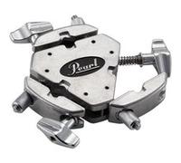 ADP30 - Clamps Serie Multi Triple