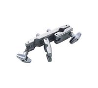 Pearl ADP20 - Clamp 2 Pinces En Ligne