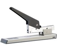 Agrafeuse Maxi 100 G