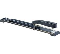 Pearl Agrafeuse Pro A3