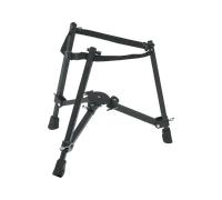 PEARL All-Fit Support pour Congas Stand