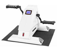 Pearl Appareil de musculation pour bras et jambes