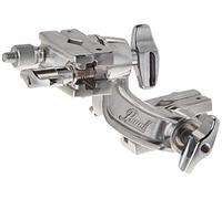 Pearl Ax-25 Quick Release Clamp