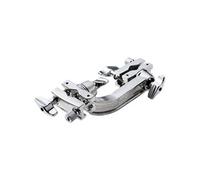 Pearl AX25L Clamps / Perchettes