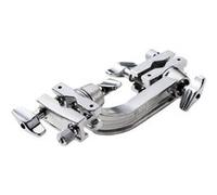 Pearl Pearl AX-25L Multi Clamp