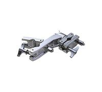 Pearl Pearl AX-28 Multi Clamp