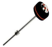 Pearl Pearl B-300F Demon Drive Beater