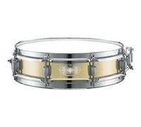 Pearl "Pearl B1330 13""x03"" Piccolo Snare"
