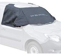 Pearl Bâche magnétique antigivre 270 x 94 cm pour Pare-Brise