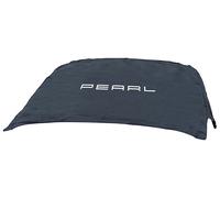 Pearl Bâche magnétique Été / Hiver