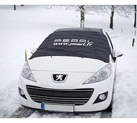 Pearl Bâche magnétique Été/Hiver