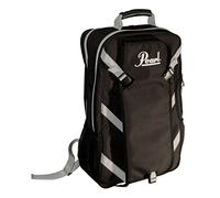 Pearl Pearl Backpack with Stick-Bag