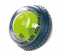 Generique Appareil de gym Pearl SD55 Rotadyn