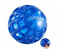 Pearl Balle de jeu flottante ''Globus''