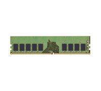 Pearl Barrette de mémoire DDR2 DIMM - 1 Go