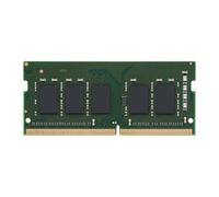 Pearl Barrette de mémoire DDR3 SODIMM - 1 Go