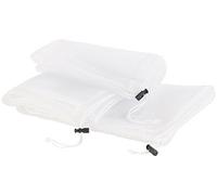 PEARL basic 3 filets de lavage pour lave-linge - 3 tailles différentes