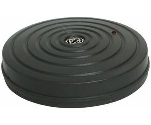 Pearl Basic Anti-rongeurs électronique