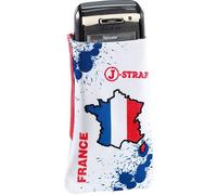 Pearl Basic Pochette universelle ''France''