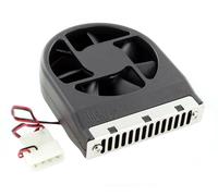 Pearl Basic Ventilateur de boîtier