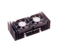 Pearl Basic Ventilateur P22A