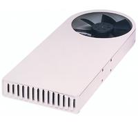 Pearl Basic Ventilateur ST-900 pour carte mère