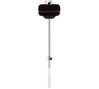 PEARL - Batte - PPH B-300F - BATTE FEUTRE CONTROL CORE