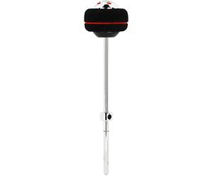 PEARL - Batte - PPH B-300F - BATTE FEUTRE CONTROL CORE